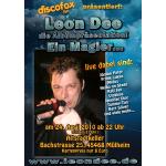 14-04-2010 - radioseite_de - albumpraesentation leon_dee.jpg